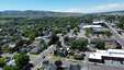 Pocatello Real Estate - MLS #579731 - Photograph #45