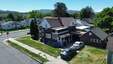 Pocatello Real Estate - MLS #579731 - Photograph #46