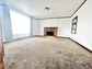 Pocatello Real Estate - MLS #579731 - Photograph #4