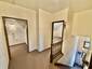 Pocatello Real Estate - MLS #579731 - Photograph #18