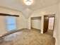 Pocatello Real Estate - MLS #579731 - Photograph #22