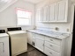 Pocatello Real Estate - MLS #579731 - Photograph #24