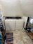 Pocatello Real Estate - MLS #579758 - Photograph #8