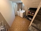 Pocatello Real Estate - MLS #579759 - Photograph #13
