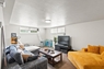 Pocatello Real Estate - MLS #579798 - Photograph #22