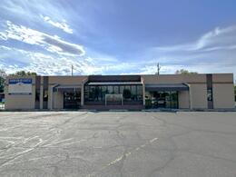 Blackfoot Idaho Real Estate
