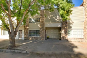 Paris Idaho Real Estate