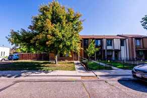Pocatello Idaho Real Estate