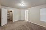 Pocatello Real Estate - MLS #579871 - Photograph #20