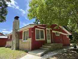 Inkom Idaho Real Estate