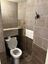 Pocatello Real Estate - MLS #579872 - Photograph #23