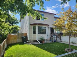 Pocatello Idaho Real Estate