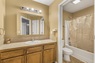 Pocatello Real Estate - MLS #579873 - Photograph #27