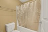 Pocatello Real Estate - MLS #579873 - Photograph #28
