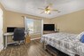 Pocatello Real Estate - MLS #579873 - Photograph #29