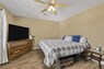 Pocatello Real Estate - MLS #579873 - Photograph #30