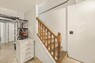 Pocatello Real Estate - MLS #579873 - Photograph #31