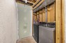 Pocatello Real Estate - MLS #579873 - Photograph #32