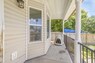 Pocatello Real Estate - MLS #579873 - Photograph #34