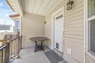 Pocatello Real Estate - MLS #579873 - Photograph #35