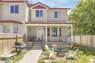 Pocatello Real Estate - MLS #579873 - Photograph #36