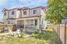 Pocatello Real Estate - MLS #579873 - Photograph #37