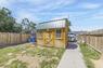 Pocatello Real Estate - MLS #579873 - Photograph #38