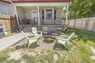 Pocatello Real Estate - MLS #579873 - Photograph #39