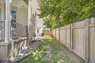 Pocatello Real Estate - MLS #579873 - Photograph #40