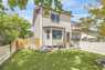 Pocatello Real Estate - MLS #579873 - Photograph #2