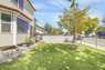 Pocatello Real Estate - MLS #579873 - Photograph #3
