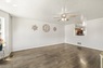 Pocatello Real Estate - MLS #579873 - Photograph #6