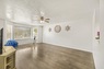 Pocatello Real Estate - MLS #579873 - Photograph #7