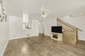 Pocatello Real Estate - MLS #579873 - Photograph #8