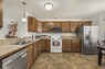 Pocatello Real Estate - MLS #579873 - Photograph #9