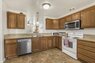 Pocatello Real Estate - MLS #579873 - Photograph #10