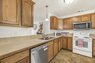 Pocatello Real Estate - MLS #579873 - Photograph #11
