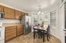 Pocatello Real Estate - MLS #579873 - Photograph #12