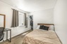 Pocatello Real Estate - MLS #579873 - Photograph #14