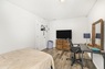 Pocatello Real Estate - MLS #579873 - Photograph #15