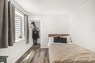 Pocatello Real Estate - MLS #579873 - Photograph #16