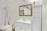 Pocatello Real Estate - MLS #579873 - Photograph #17