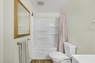 Pocatello Real Estate - MLS #579873 - Photograph #18