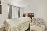 Pocatello Real Estate - MLS #579873 - Photograph #19