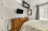 Pocatello Real Estate - MLS #579873 - Photograph #20