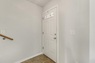 Pocatello Real Estate - MLS #579873 - Photograph #21