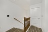 Pocatello Real Estate - MLS #579873 - Photograph #22