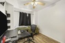 Pocatello Real Estate - MLS #579873 - Photograph #23