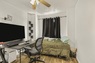 Pocatello Real Estate - MLS #579873 - Photograph #24