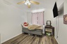 Pocatello Real Estate - MLS #579873 - Photograph #25